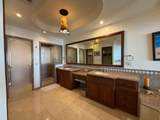 707 E Puerto Privada - Photo 15