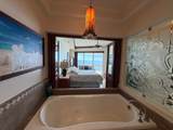 707 E Puerto Privada - Photo 16
