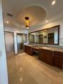 707 E Puerto Privada - Photo 17