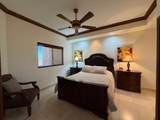 707 E Puerto Privada - Photo 18