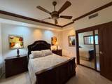 707 E Puerto Privada - Photo 19