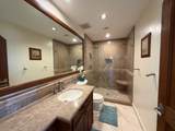 707 E Puerto Privada - Photo 20