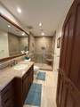 707 E Puerto Privada - Photo 21