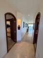 707 E Puerto Privada - Photo 22