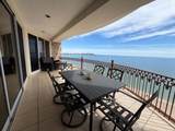 707 E Puerto Privada - Photo 25