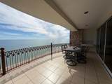 707 E Puerto Privada - Photo 26