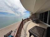 707 E Puerto Privada - Photo 27