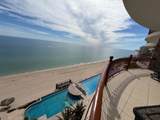 707 E Puerto Privada - Photo 28