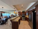 707 E Puerto Privada - Photo 5