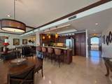 707 E Puerto Privada - Photo 6