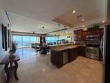 707 E Puerto Privada - Photo 7