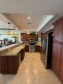 707 E Puerto Privada - Photo 8