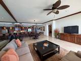 707 E Puerto Privada - Photo 9