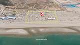 MB-L12 Blvd.Los Delfines.Playaencanto - Photo 2