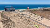 MB-L12 Blvd.Los Delfines.Playaencanto - Photo 3