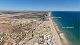 MD L2 Blvd. Los Delfines - Photo 5