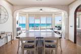 602 B Esmeralda - Photo 1