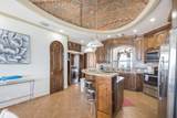 602 B Esmeralda - Photo 10