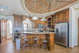 602 B Esmeralda - Photo 11