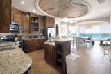 602 B Esmeralda - Photo 12