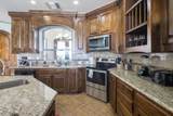 602 B Esmeralda - Photo 13