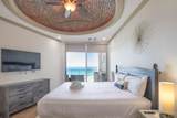 602 B Esmeralda - Photo 14