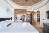 602 B Esmeralda - Photo 15