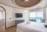 602 B Esmeralda - Photo 16