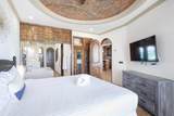 602 B Esmeralda - Photo 17