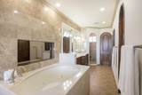 602 B Esmeralda - Photo 18