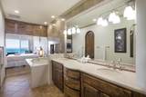 602 B Esmeralda - Photo 19