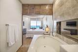 602 B Esmeralda - Photo 20