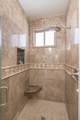 602 B Esmeralda - Photo 21