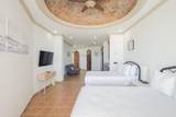 602 B Esmeralda - Photo 23