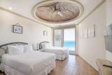 602 B Esmeralda - Photo 24