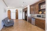 602 B Esmeralda - Photo 25