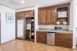 602 B Esmeralda - Photo 26