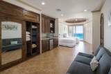 602 B Esmeralda - Photo 27