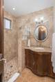 602 B Esmeralda - Photo 28