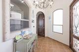 602 B Esmeralda - Photo 29