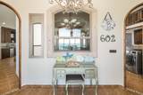 602 B Esmeralda - Photo 30
