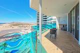602 B Esmeralda - Photo 35
