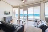602 B Esmeralda - Photo 4