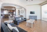 602 B Esmeralda - Photo 5