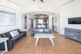 602 B Esmeralda - Photo 6
