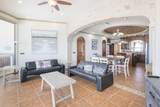 602 B Esmeralda - Photo 7