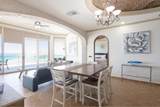 602 B Esmeralda - Photo 9