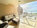 505 Las Palomas Sandy Beach - Photo 1