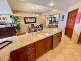 505 Las Palomas Sandy Beach - Photo 10
