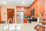 505 Las Palomas Sandy Beach - Photo 11
